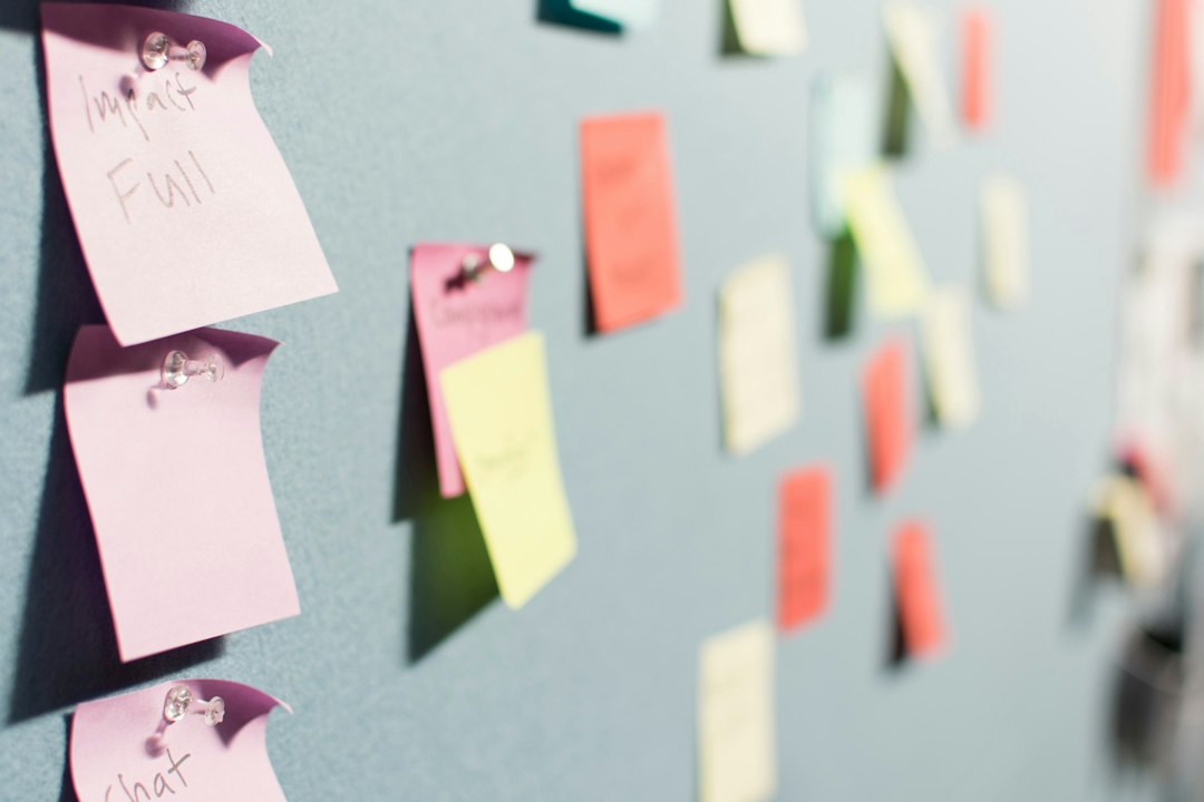 Creativiteit en ondernemerschap: hoe ontwikkel je jouw creatieve denkvermogen?