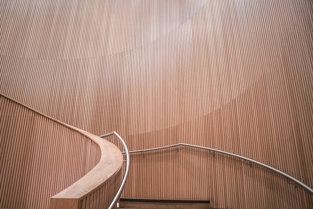 De Verdientrap: waarom iedere ondernemer er één zou moeten bouwen
