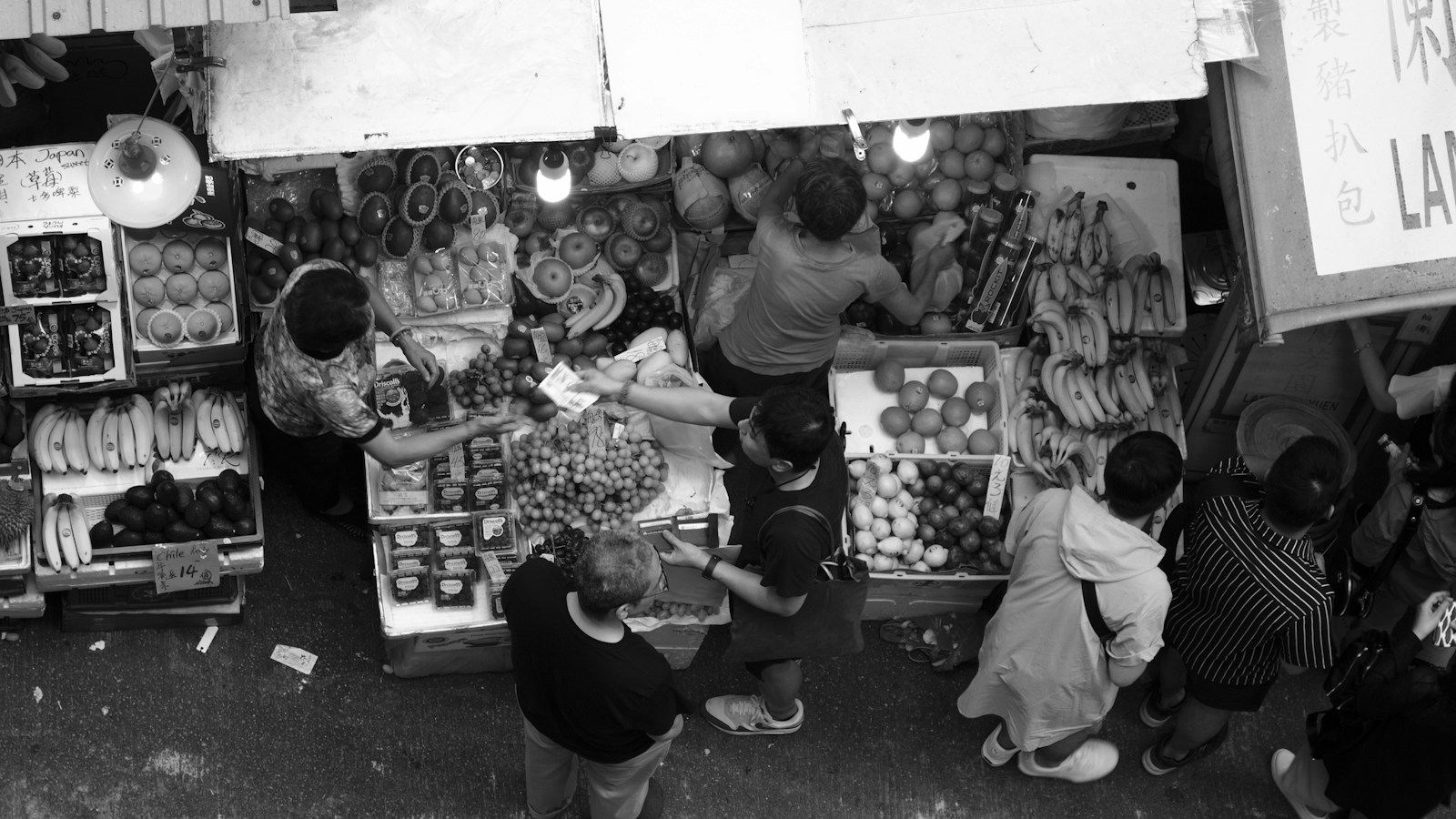 Waarom ondernemers te vaak nog in producten denken